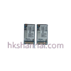 Bán Hot motorol G24 không dây & RF mô-đun giá cả cạnh tranh GSM <span class=keywords><strong>GPRS</strong></span> <span class=keywords><strong>Quad</strong></span> <span class=keywords><strong>Band</strong></span> mô-đun - Product Image 3
