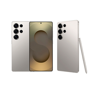 Versión 2025 S25 Ultra, Teléfono Inteligente Android <span class=keywords><strong>13</strong></span>, 5G, 4G, CDMA, 12GB+512GB, Octa Core, Cámara Dual <span class=keywords><strong>de</strong></span> 64MP, Pantalla <span class=keywords><strong>de</strong></span> 6.8 Pulgadas, Desbloqueado para Español, LTE - Product Image 1