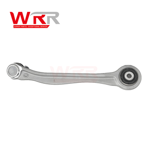 33326796001 33326850441 Bras de suspension pour BMW F30 F32 320i 420i, bras inférieur, biellette de suspension, biellette de direction, pièce de châssis - Product Image 3