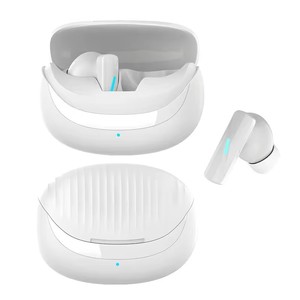 2024 Mới Tùy Chỉnh Auriculaes Mate 70 Mini TWS Earbuds Trong Tai Tai Tai Nghe Hifi Stereo Thể Thao Âm Nhạc Chơi Game Tai Nghe Không Dây - Product Image 1