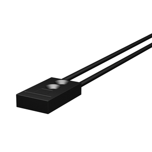 E32-A12เซนเซอร์โฟโตอิเล็กทริกอุตสาหกรรมของแท้ใหม่2เมตร - Product Image 1