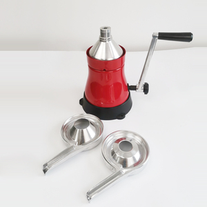 Máquina Separadora de Crema de <span class=keywords><strong>Leche</strong></span> Centrífuga de Alta Calidad, <span class=keywords><strong>Precio</strong></span> para <span class=keywords><strong>Leche</strong></span> Fresca - Product Image 3