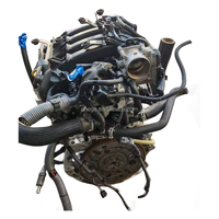 Moteurs Renault DCi d'occasion les plus vendus, moteur M5R pour Renault Megane Clio Kadjar Talisman Captur 2.0