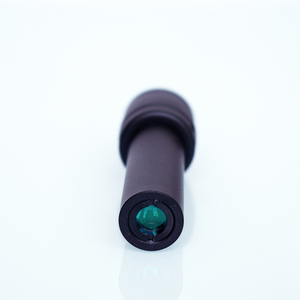 Bsfl Series-Tiêu cự Loại chùm Shaper 355 / 532 / 1064 Nm / 10.6um - Product Image 4