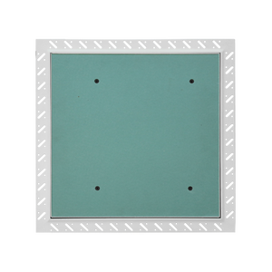 Metalen Toegangsdeur-Gipsplaat, Muur, Elektrische, Loodgietersdienst Deur-Toegangspanelen Voor Thuis, Garage, Wasruimte - Product Image 6