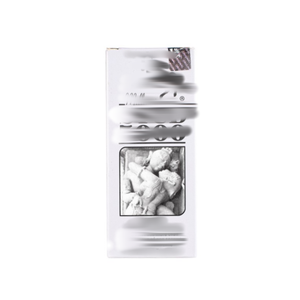 Spray Retardant Super Longue Durée de Haute Qualité pour Hommes, Vente en Gros, Flacon de 20 Grammes - Product Image 2