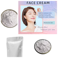 Vente en gros de cire émulsifiante NF pour soins de la peau de qualité cosmétique Olivem 1000