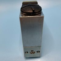 Sensor PLC Serie MBS5100 0-10 bar 060N1061