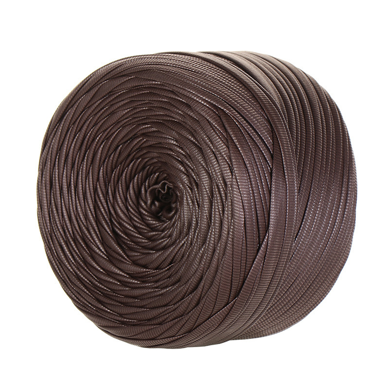 18#chocolat