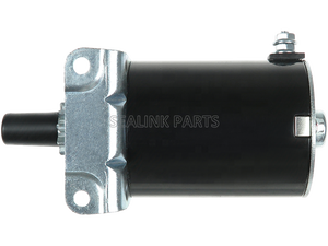 Motor de Arranque para <span class=keywords><strong>JOHN</strong></span> DEERE MIA11564  MIU11006 21163-7007 KAWASAKI 21163-7031 RS41058 Buena Calidad - Product Image 3