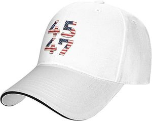 Venta al por mayor logotipo personalizado 45 <span class=keywords><strong>47</strong></span> Sun Hat Cap Hombres Mujeres Golf Hat Baseball Hat - Product Image 3