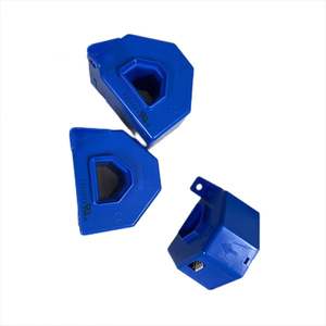 Transformateur de courant de mesure W3-<span class=keywords><strong>S105</strong></span> B911733 - Product Image 5