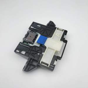 Toylexap 86880-47090 para Corolla Prius ES350/300H Camry Mirai ES350 LS500/500H LC500/500H RX450H/350 RX450HL/350 L UX250 - Product Image 3