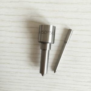 <span class=keywords><strong>2</strong></span>,5 Tdi Brandstofinspuitmondstuk 0 433 175 087 / 0433175087 DSLA150P502 - Product Image 1