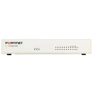 <span class=keywords><strong>FortiWiFi</strong></span> Serie <span class=keywords><strong>80F</strong></span> FG-<span class=keywords><strong>80F</strong></span> FG-81F Dispositivo de Seguridad Inalámbrico SD-WAN Firewall de Última Generación - Product Image 3