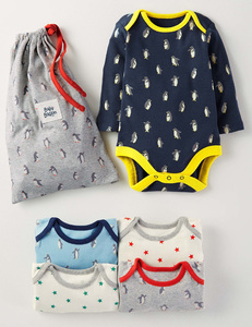 <span class=keywords><strong>Google</strong></span> Turkey set di abbigliamento per neonati all'ingrosso pagliaccetto in pile per bambini - Product Image 3