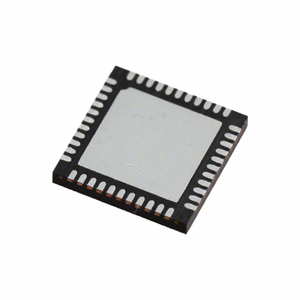 BOM IC In Stock HV5523K7-G Electronic Circuit Components 44 VFQFN Exposed Pad Logic - Product Image 1