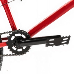 <span class=keywords><strong>BMX</strong></span> à prix de gros, jante simple paroi, fourche 100% acier Hi-Ten, vélo <span class=keywords><strong>BMX</strong></span> de rue, performance, compétences, sport - Product Image 5
