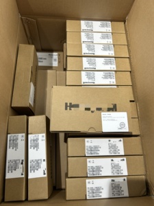 EDA52-11AE61N11CD <span class=keywords><strong>4</strong></span> + 64 גרם מחשב כף יד <span class=keywords><strong>pda</strong></span>. מותג חדש ומקורי במלאי - Product Image 5