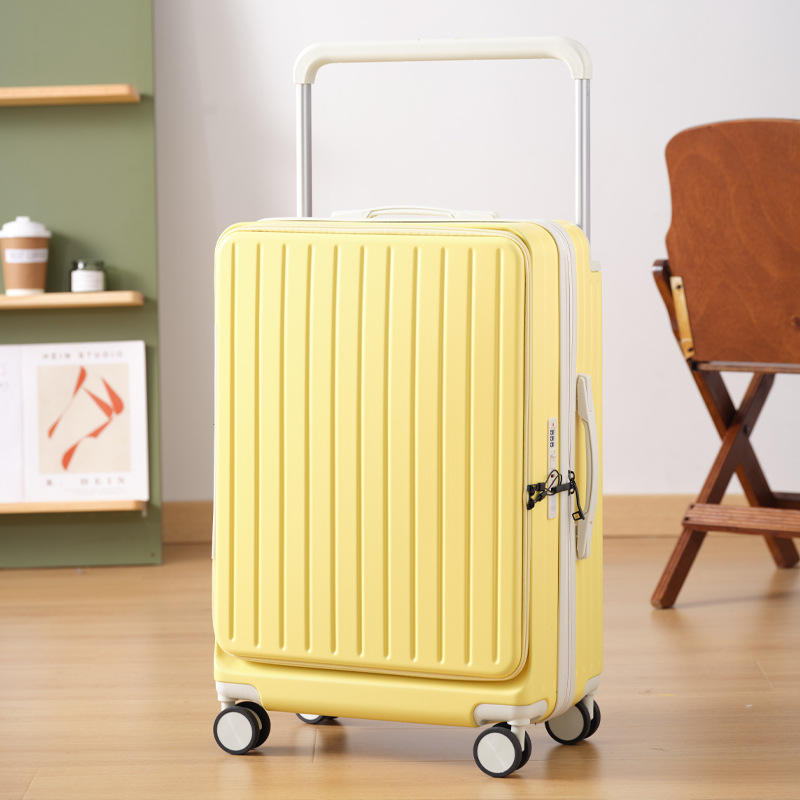 สีเหลือง