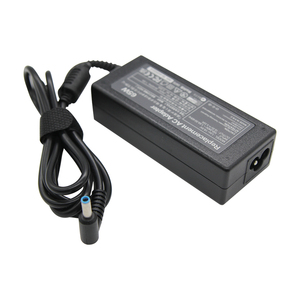 Para <span class=keywords><strong>Dell</strong></span> <span class=keywords><strong>Inspiron</strong></span> <span class=keywords><strong>15</strong></span> Series Adaptador de <span class=keywords><strong>cargador</strong></span> 19,5 V 3.34A 65W 4,5*3,0mm Adaptador de CA para computadora portátil Modelos compatibles 3551 3552 3558 5551 - Product Image 2