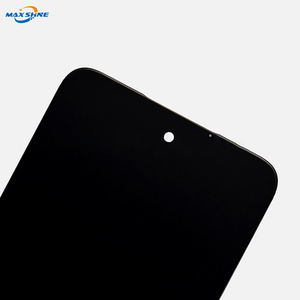 Pantallas LCD para Teléfono Móvil Motorola <span class=keywords><strong>Moto</strong></span> G 5g, Repuesto de Pantalla LCD para <span class=keywords><strong>Moto</strong></span> G 5g, Pantalla para <span class=keywords><strong>Moto</strong></span> G 5g Plus, <span class=keywords><strong>Precio</strong></span> al por Mayor - Product Image 4