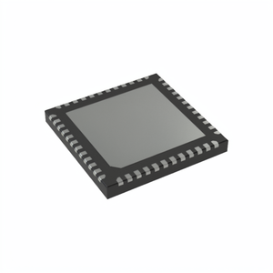 Power Management (PMIC) 48 VFQFN Exposed Pad Electronic Circuit Components P9261-0NLG2 Manufacturer Channel - Product Image 1