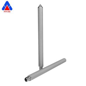 Cartouche de filtre de puissance poreuse écologique d'approvisionnement direct de bonne qualité Huahang - Product Image 5