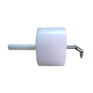 <span class=keywords><strong>IEC</strong></span> <span class=keywords><strong>61032</strong></span> <span class=keywords><strong>Test</strong></span> parmak probu <span class=keywords><strong>IEC</strong></span> 60065 EN <span class=keywords><strong>Test</strong></span> Pointer sensörü Lab <span class=keywords><strong>Probe</strong></span> üretici fiyat - Product Image 4