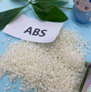 Plastique d'ingénierie ABS résistant aux chocs et à l'usure-pour pièces mécaniques - Product Image 1