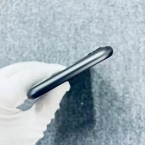 Smartphones Originales Premium Sin Rasguños, Versión Estadounidense de 128 GB para 11 - Product Image 4