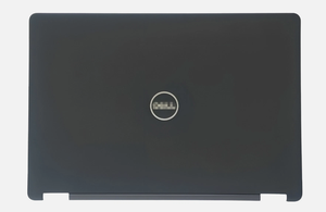 Coque arrière LCD pour Latitude 5480 E5480 E5490 5490, couvercle supérieur 0N92JC N92JC - Product Image 4