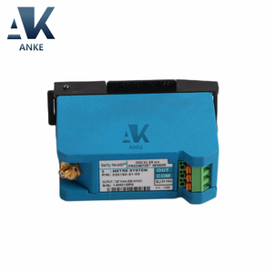 เซนเซอร์3300XL 330180-51-CN Bently Nevada - Product Image 2