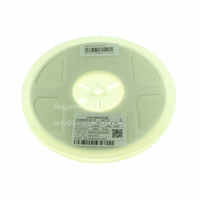 Puces IC Circuit intégré composants électroniques PUCE réseau de résistances 4D03 1K 0603x4