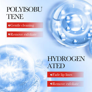 S & ammollo <span class=keywords><strong>DR</strong></span>. Scrub corpo esfoliante sbiancante sbiancante viso e corpo Scrub per la cura della pelle - Product Image 6