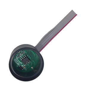 Motor de tatuaje Faulhaber Maxon 2225 2230V 006s 012s 024s Motor de repuesto de construcción de imán permanente - Product Image 5