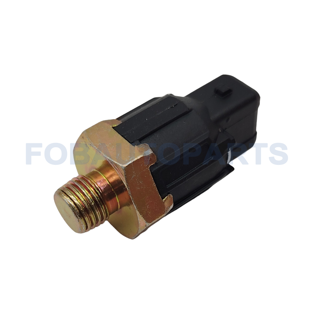 Knock Sensor for Nissan Reunalt Dacia Opel 8200680689 8200639103 7700866055