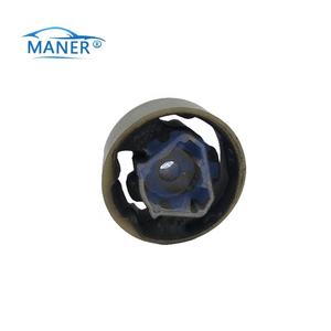 5Q0198037A 5Q0198037 Pièces de moteur Support de fixation moteur pour VW GOLF - Product Image 1