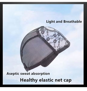 <span class=keywords><strong>Perruque</strong></span> de remplacement capillaire indienne pour hommes, bon marché, avec dessus en soie et dentelle transparente, noire, en gros - Product Image 5