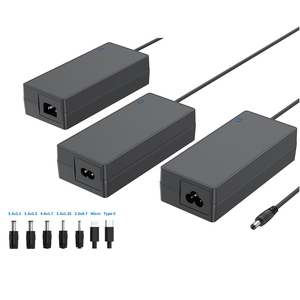 <span class=keywords><strong>Caricabatterie</strong></span> 12.6V 16.8V 25.2V 29.4V 36V 42V 2A, Adattatore di Alimentazione da Tavolo 12V 5A 6A 24V 2.5A 3A 15V 4A 19V 3.3, <span class=keywords><strong>Alimentatore</strong></span> LED - Product Image 2