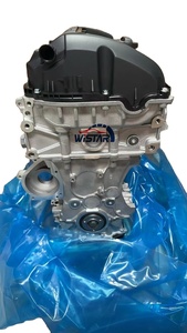 Motor Diésel 1.6L N16B16A de Fábrica, Bloque Largo de Motor N16B16A para BMW <span class=keywords><strong>MINI</strong></span> Hatch, <span class=keywords><strong>Cabrio</strong></span>, Clubman, Countryman, Coupé, Roadster - Product Image 3