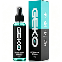 Spray de résine liquide sportive pour augmenter la friction des mains lors de la pole dance et de la gymnastique, spray de résine à haute adhérence pour les joueurs de tennis