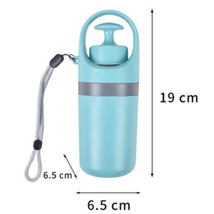 Juego de Herramientas de cobre en forma de ctopus, set de herramientas de modelado en aleación de aluminio - Product Image 4