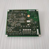 Caoutchouc et plastique 4kg de module d'affichage des pièces de rechange 32GB500402EE de réfrigération de transporteur