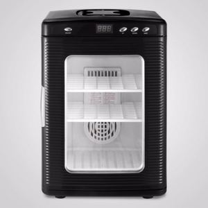 เครื่องฟักไข่ดิจิทัล6000ใหม่เครื่องฟักไข่จิ้งจกงูนก - Product Image 3