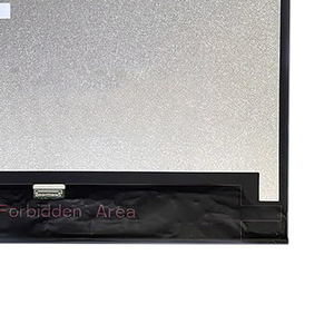 Pantalla de Repuesto para Portátil de 15.0 Pulgadas G150XAN03.0 1024(RGB)*768 eDP 30 Pines 60Hz 60% NTSC Pantalla LCD LED para Portátil - Product Image 2