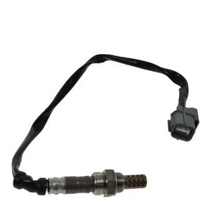 36541-pr7-a01 36541-pr7-a31 36531-p06-a11 36531-p06-a12 36541pr7a01 36541pr7a31 36531p06a11 cảm biến oxy cho Honda - Product Image 3