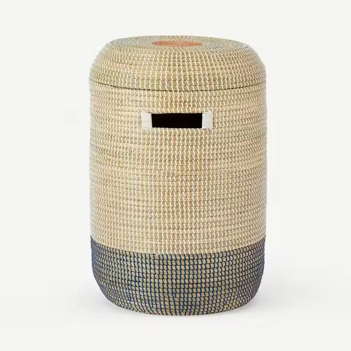 ธรรมชาติ/กำหนดเอง