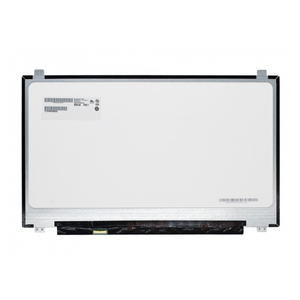 <strong>17.3</strong> Inch Slim 40 Pins <strong>Edp</strong> 300 Brightness IPS UHD 4k <strong>LCD</strong> Laptop <strong>Screen</strong> N173DSE-G31 - Product Image 1