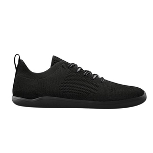 Zapatillas Deportivas Tejidas sin Costuras, Transpirables, con Puntera Ancha, Antideslizantes, Ligeras, para Entrenamiento en Interiores - Product Image 3